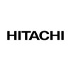 HITACHI